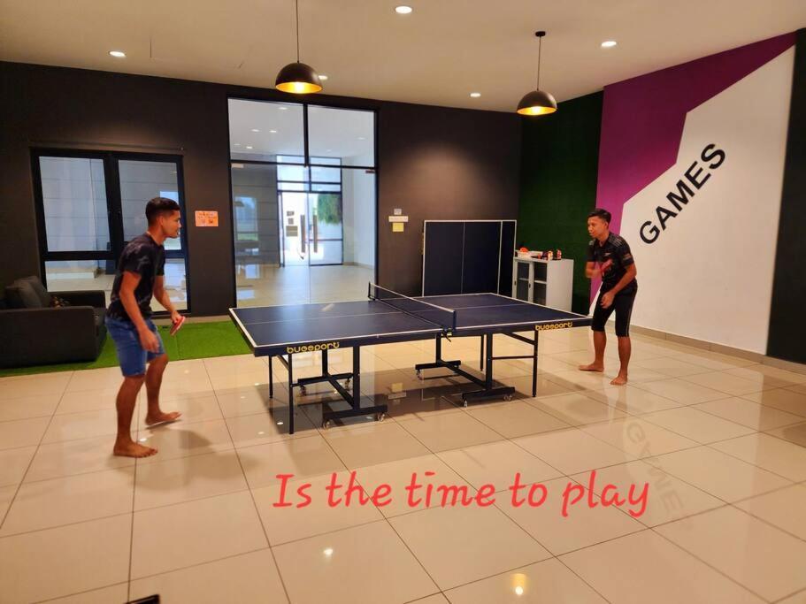 Ioi Mall #conezion #luxury #nexflix Apartment